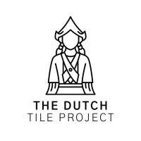 The Dutch Tile Project logo - Similar company to Pux