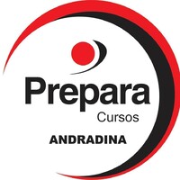 PREPARA CURSOS ANDRADINA logo - Similar company to Fea - Fundação Educacional De Andradina