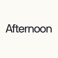 Afternoon.co logo - Similar company to Lingo.Dev