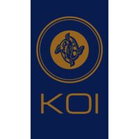 Koi Business Systems Llc