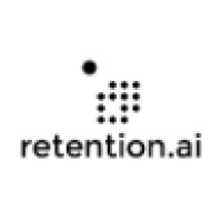 Retention.ai (Acquired by Inshorts) logo - Similar company to Codefitz Technologies