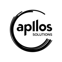 Apllos