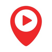Pindeo.Tv