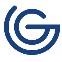 Gente e Gestão Bauru logo - Similar company to Diferragens