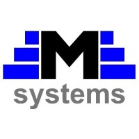 EME Systems logo - Similar company to Emi Systems Limited