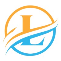 Lexmberg Racegears logo - Similar company to Cliptik