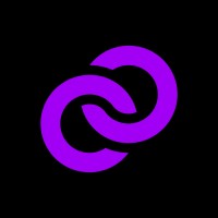 Backlink Haven logo - Similar company to Green Grass Technology Co Ltd