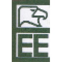 Eagle Environmental logo - Similar company to Hydrokinetics