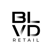 BLVD Retail logo - Similar company to Blvd Group