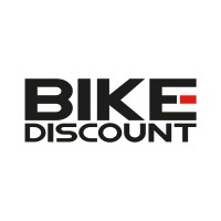 H&s Bike Discount Gmbh