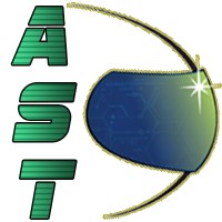Astronaut Security Technologies