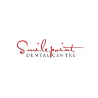 Smilepoint Dental Centre | Mapletree Business City logo - Similar company to Smilepoint Dental Group