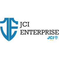 JCI Enterprise by JCI El Alia logo - Similar company to Tnewechcom