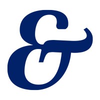 Burns & Wilcox logo - Similar company to Vindati