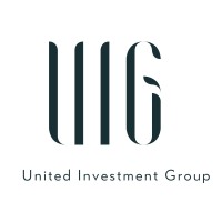 United Investment Group LLC logo - Similar company to United Investment Group