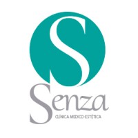 Clínica Estética Senza logo - Similar company to Clínica Estética Imebelle