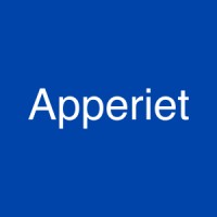 Apperiet Da