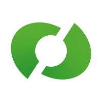 Almacén Central de Papelería logo - Similar company to Seguridad La Moraleja Sl