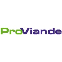 ProViande B.V.