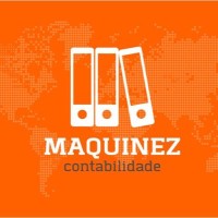 Maquinez Contabilidade logo - Similar company to Contabyu Contabilidade