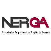 Nerga | Associação Empresarial da Região da Guarda logo - Similar company to Quantum Tox