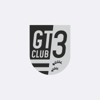 GT3 club logo - Similar company to Loom — Practice For Cultural Transformation