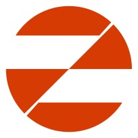 Prozynergies logo - Similar company to Lionstone Development