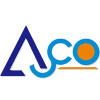 ASCO Electronic Group Co., Ltd logo - Similar company to Shenzhen Wanbo Technology Co.,Ltd