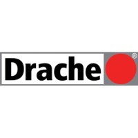Drache Umwelttechnik GmbH logo - Similar company to Ges China Co., Ltd