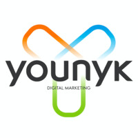 Younyk logo - Similar company to Adevo Solutions