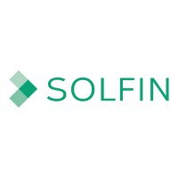 SOLFIN Financial Service Solutions AG logo - Similar company to Liact Ag