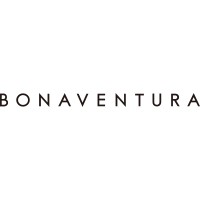 BONAVENTURA logo - Similar company to Emmerich Relations Gmbh