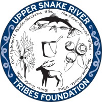 UPPER SNAKE RIVER TRIBES FOUNDATION INC logo - Similar company to Laulea Engineering, Llc