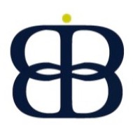 Park And Pacific Interior Design