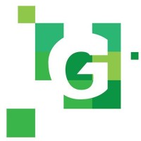 Green Media SEO - Web Design and SEO Services London UK logo - Similar company to Coding Wallet Ltd.