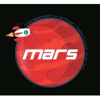 MARSMCOE logo - Similar company to Rotaract Club Of Entc Mcoe