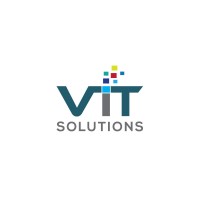 VIT Solutions Pty Ltd logo - Similar company to Bluebox Solutions