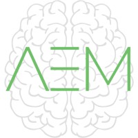 ACTIVEMINDS.ES logo - Similar company to Activemind