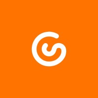 Generación por el Desarrollo logo - Similar company to Patronato Benéfico Oriental