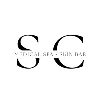 Skin Club LLC logo - Similar company to Vanity Virtual Assistants