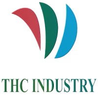 Shanghai THC International Co.,Ltd. logo - Similar company to Guangdong Degao Machinery Technology Co.,Ltd