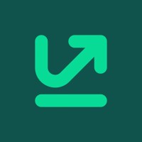 Kashu logo - Similar company to Lexfi