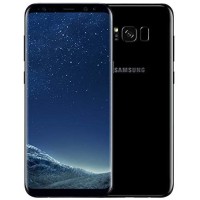 Mobile Shop logo - Similar company to Mobile Goods