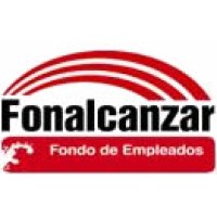 Fonalcanzar