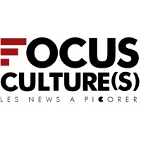 Focus Cultures - Les news à picorer logo - Similar company to Ela International