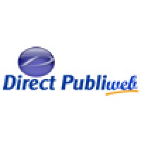 Direct Publiweb