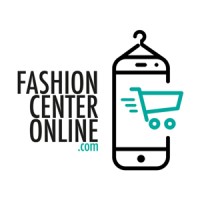 fashioncenteronline logo - Similar company to Vary Textiles
