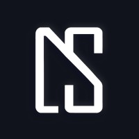 Life Stay logo - Similar company to Knowledgehub