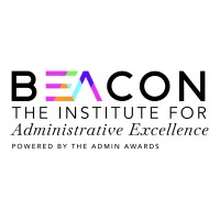 The Beacon Institute for Administrative Excellence logo - Similar company to Eamafia