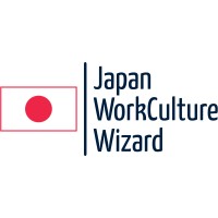 Taiki&Hika│Japan WorkCulture Wizard logo - Similar company to Xrain